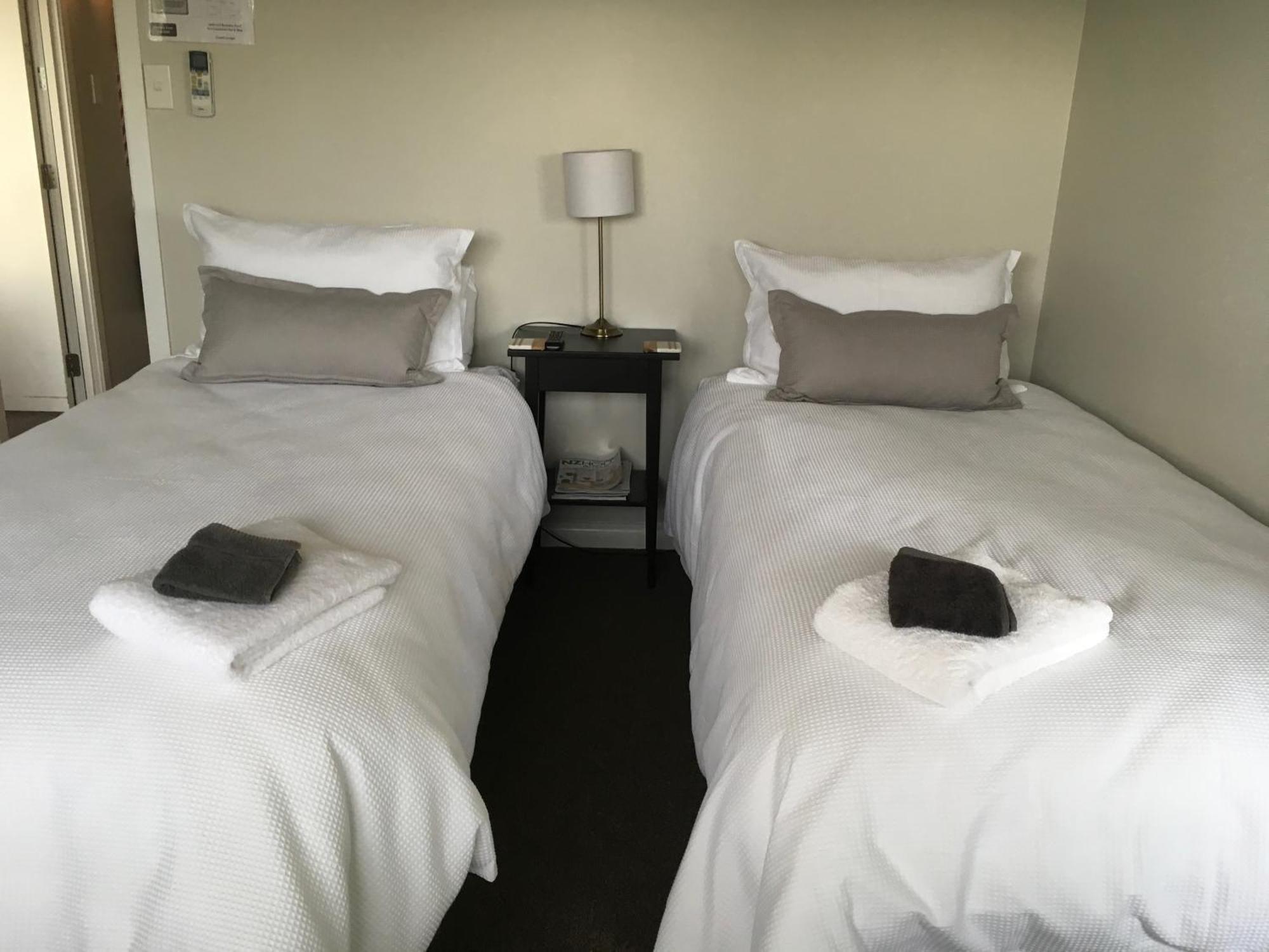 Lands End Hotell Bluff Eksteriør bilde